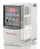 Allen Bradley 20BC015A0YNANC0 Allen Bradley 20BC015A0YNANC0