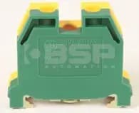 Allen Bradley 1492-WG4 Allen Bradley 1492-WG4
