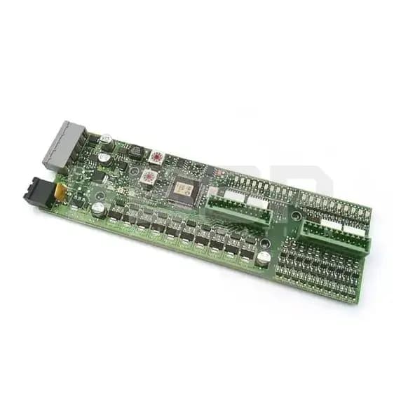 Allen Bradley 1799-D10U10VL Allen Bradley 1799-D10U10VL