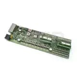 Allen Bradley 1799-D10U10VL Allen Bradley 1799-D10U10VL