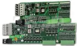 Allen Bradley 1799-D10U10V Allen Bradley 1799-D10U10V