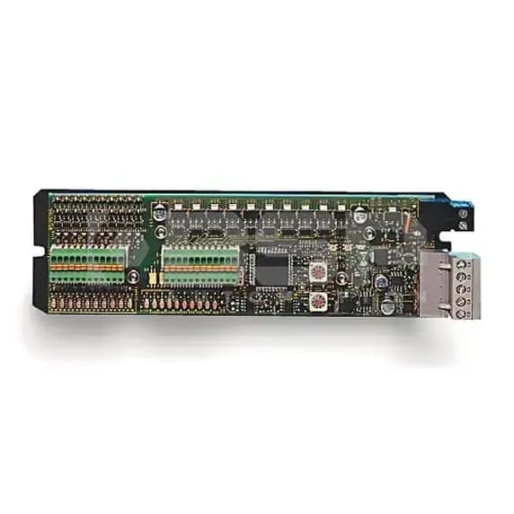Allen Bradley 1799-D10U10B Allen Bradley 1799-D10U10B