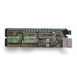 Allen Bradley 1799-D10U10B Allen Bradley 1799-D10U10B