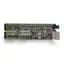 1799-D10U10B
