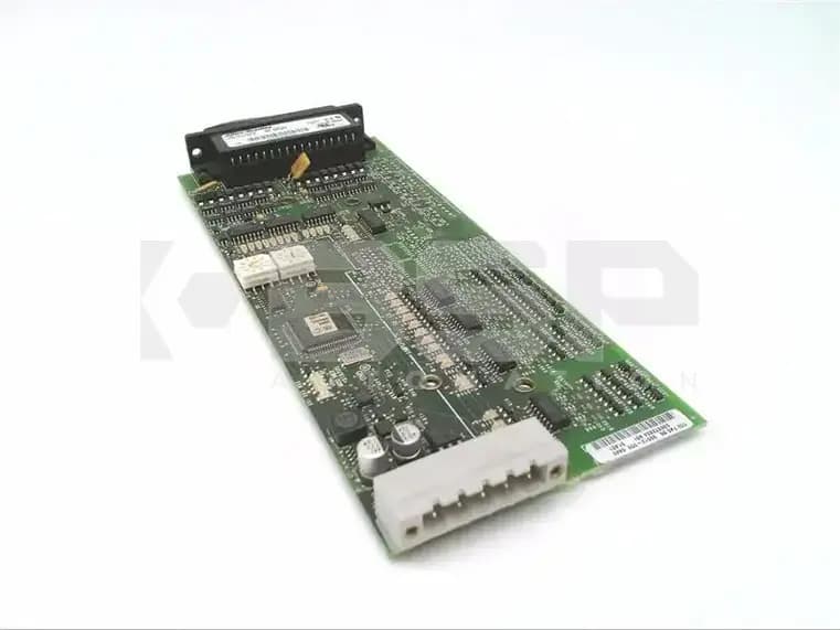 Allen Bradley 1799-D-16U16BL Allen Bradley 1799-D-16U16BL