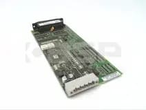 Allen Bradley 1799-D-16U16BL Allen Bradley 1799-D-16U16BL