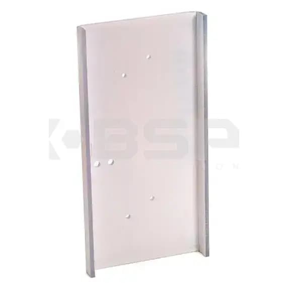 Allen Bradley 1799-COVZC Allen Bradley 1799-COVZC