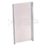 Allen Bradley 1799-COVZC Allen Bradley 1799-COVZC