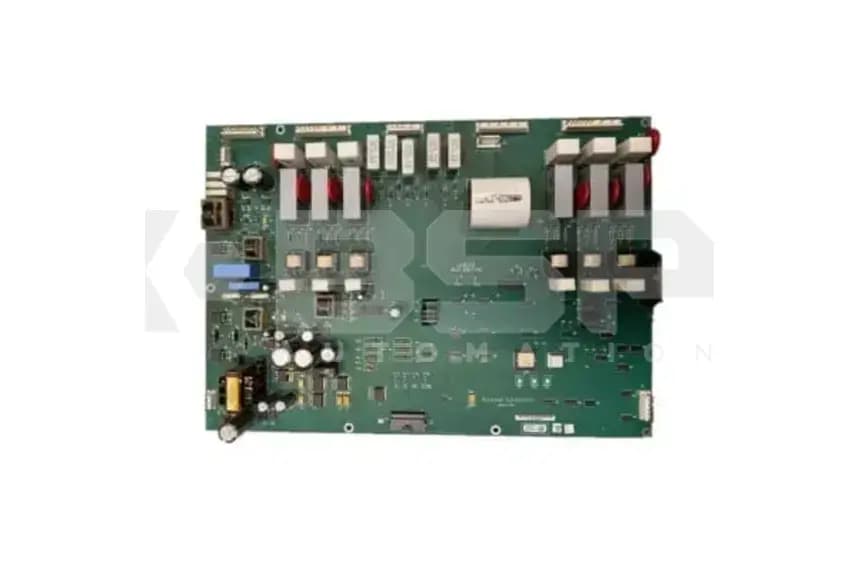 Allen Bradley 179845 Allen Bradley 179845