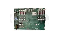 Allen Bradley 179845 Allen Bradley 179845