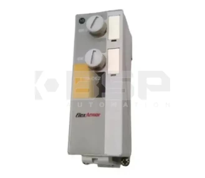 Allen Bradley 1798-OE2 Allen Bradley 1798-OE2