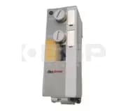 Allen Bradley 1798-OE2 Allen Bradley 1798-OE2