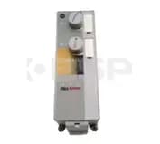 Allen Bradley 1798-OE2 Allen Bradley 1798-OE2