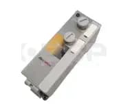 Allen Bradley 1798-OE2 Allen Bradley 1798-OE2