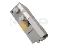 Allen Bradley 1798-OE2 Allen Bradley 1798-OE2