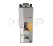 Allen Bradley 1798-OE2 Allen Bradley 1798-OE2