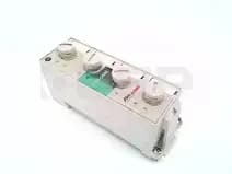 Allen Bradley 1798-OB8E Allen Bradley 1798-OB8E