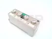 Allen Bradley 1798-OB8E Allen Bradley 1798-OB8E