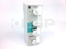 Allen Bradley 1798-OB4E Allen Bradley 1798-OB4E