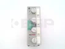 Allen Bradley 1798-OB4E Allen Bradley 1798-OB4E