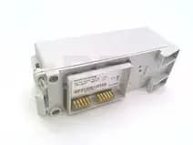 Allen Bradley 1798-OB4E Allen Bradley 1798-OB4E