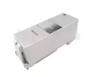 Allen Bradley 1798-N2 Allen Bradley 1798-N2