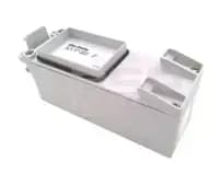 Allen Bradley 1798-N2 Allen Bradley 1798-N2
