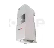 Allen Bradley 1798-N2 Allen Bradley 1798-N2