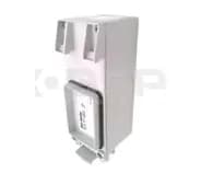 Allen Bradley 1798-N2 Allen Bradley 1798-N2