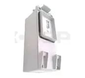 Allen Bradley 1798-N2 Allen Bradley 1798-N2