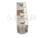 Allen Bradley 1798-IE4 Allen Bradley 1798-IE4