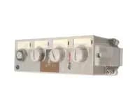 Allen Bradley 1798-IE4 Allen Bradley 1798-IE4