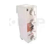 Allen Bradley 1798-IE4 Allen Bradley 1798-IE4