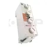 Allen Bradley 1798-IE4 Allen Bradley 1798-IE4