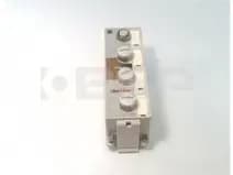 Allen Bradley 1798-IE4 Allen Bradley 1798-IE4
