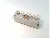 Allen Bradley 1798-IE4 Allen Bradley 1798-IE4