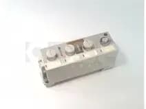 Allen Bradley 1798-IE4 Allen Bradley 1798-IE4
