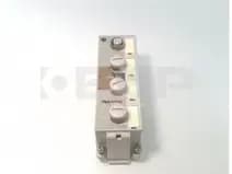 Allen Bradley 1798-IE4 Allen Bradley 1798-IE4