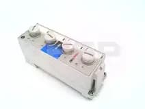 Allen Bradley 1798-IB8 Allen Bradley 1798-IB8