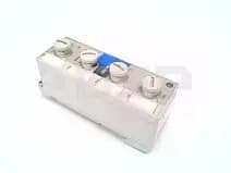 Allen Bradley 1798-IB8 Allen Bradley 1798-IB8