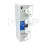 Allen Bradley 1798-IB4 Allen Bradley 1798-IB4
