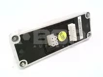 Allen Bradley 1798-DFTP2 Allen Bradley 1798-DFTP2