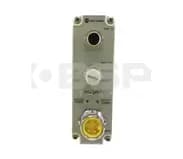 Allen Bradley 1798-DFTP1 Allen Bradley 1798-DFTP1