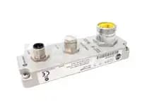 Allen Bradley 1798-DFTP1 Allen Bradley 1798-DFTP1