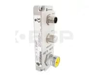 Allen Bradley 1798-DFTP1 Allen Bradley 1798-DFTP1