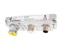 Allen Bradley 1798-DFTP1 Allen Bradley 1798-DFTP1