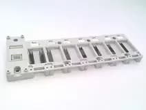Allen Bradley 1798-BP6 Allen Bradley 1798-BP6