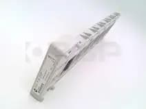 Allen Bradley 1798-BP6 Allen Bradley 1798-BP6