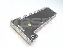 Allen Bradley 1798-BP6 Allen Bradley 1798-BP6