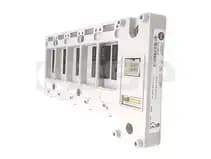 Allen Bradley 1798-BP4 Allen Bradley 1798-BP4